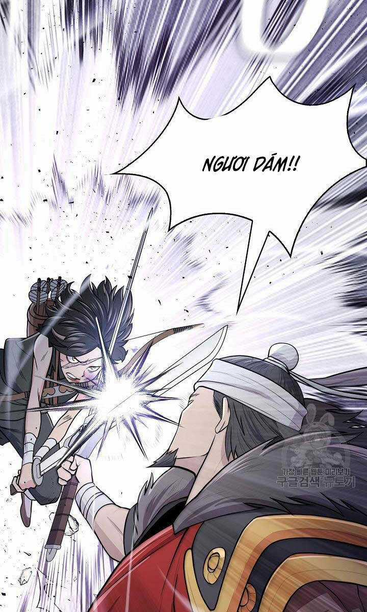 Kiếm Ma Đạo - Chapter 5 - Trang 86