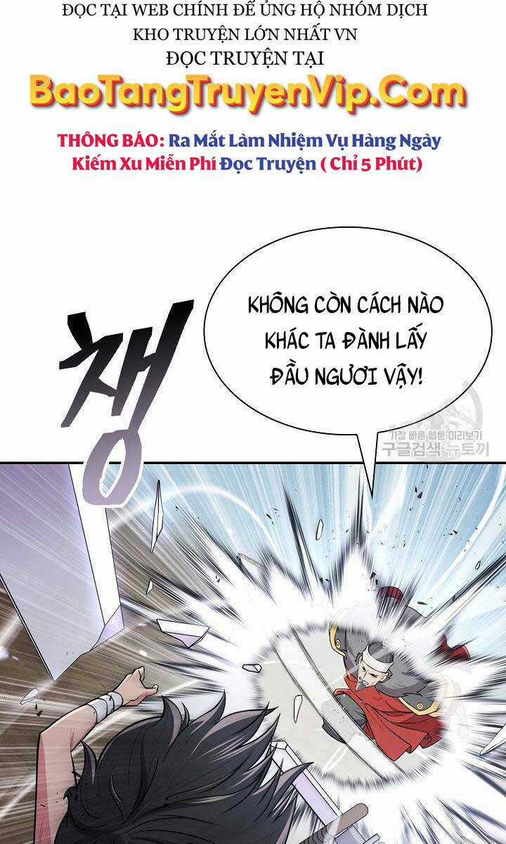 Kiếm Ma Đạo - Chapter 5 - Trang 89