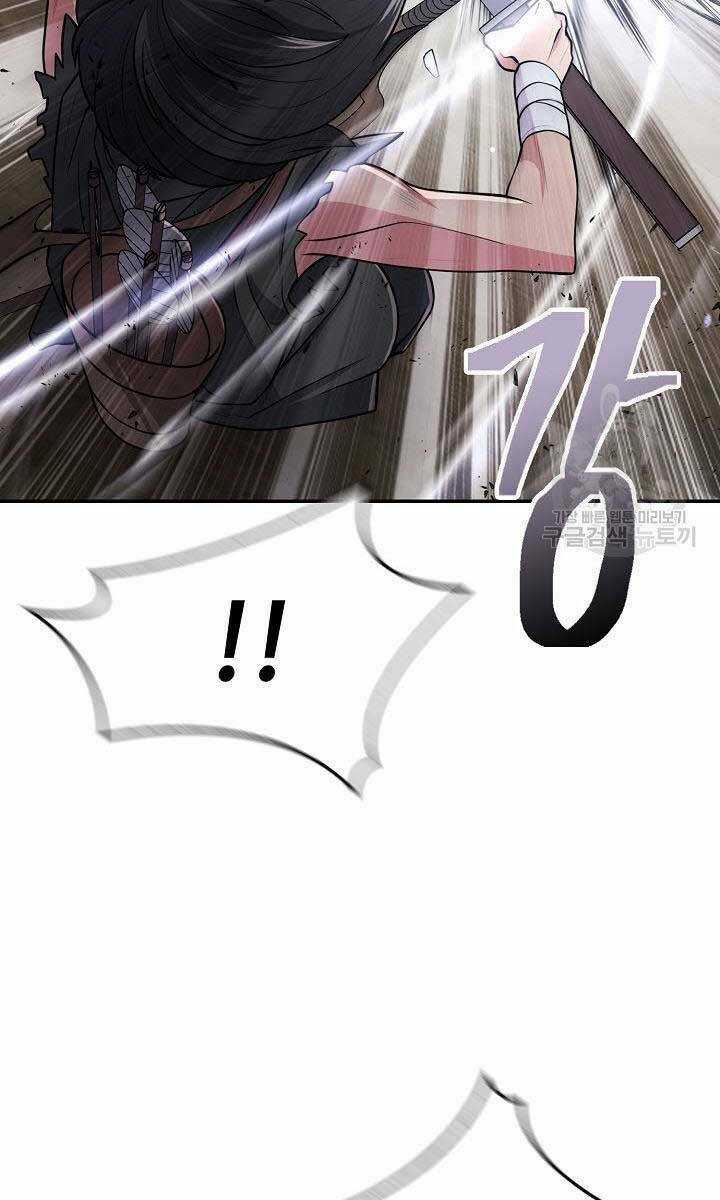 Kiếm Ma Đạo - Chapter 5 - Trang 90