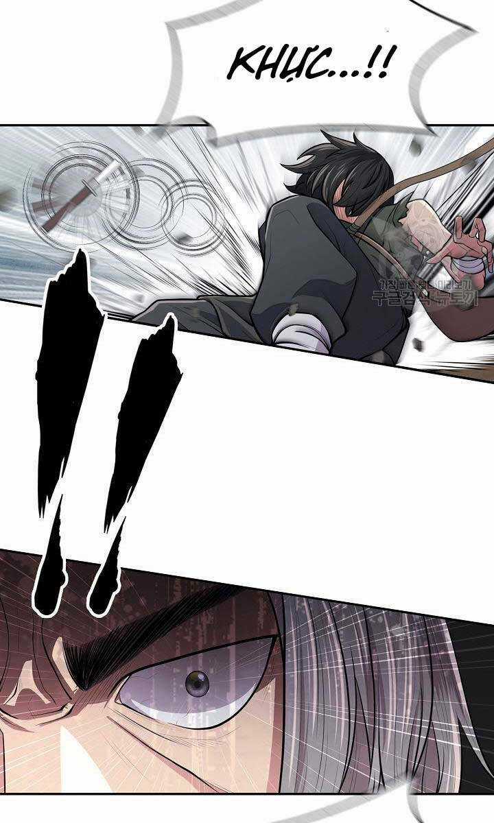 Kiếm Ma Đạo - Chapter 5 - Trang 91