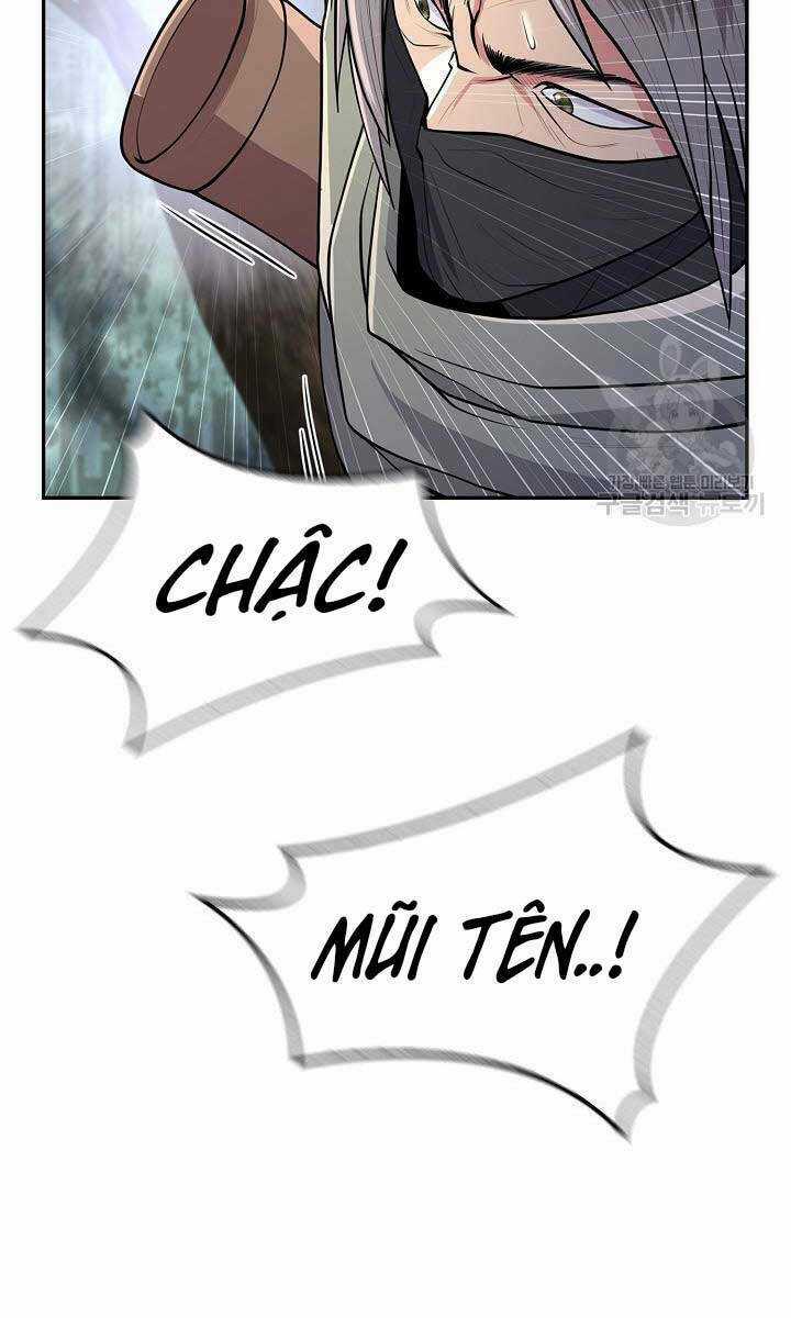 Kiếm Ma Đạo - Chapter 5 - Trang 93