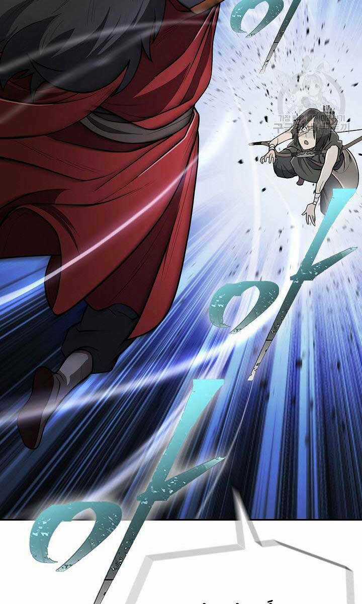 Kiếm Ma Đạo - Chapter 5 - Trang 95