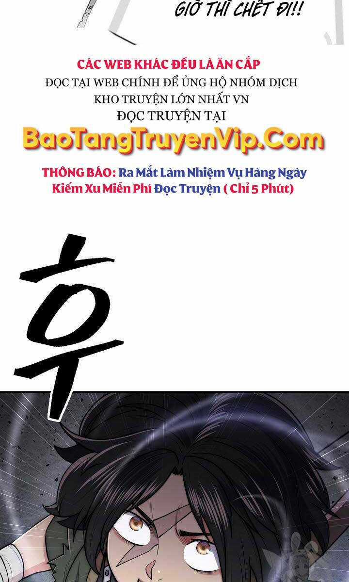 Kiếm Ma Đạo - Chapter 5 - Trang 96