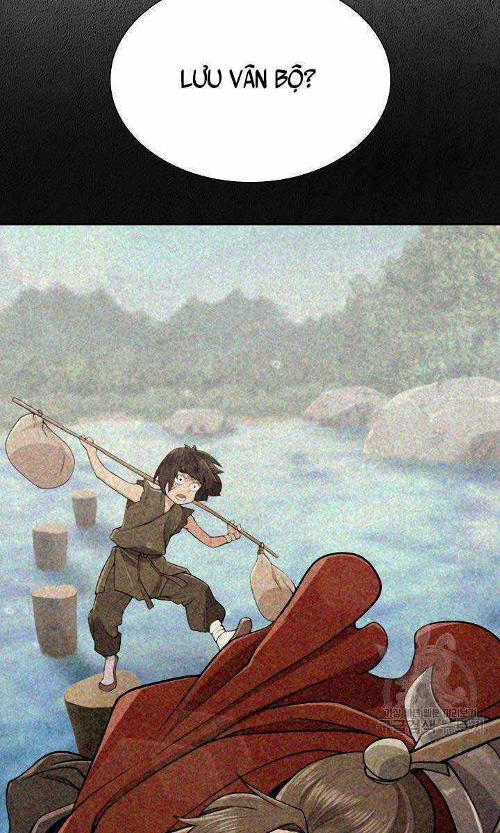 Kiếm Ma Đạo - Chapter 5 - Trang 98