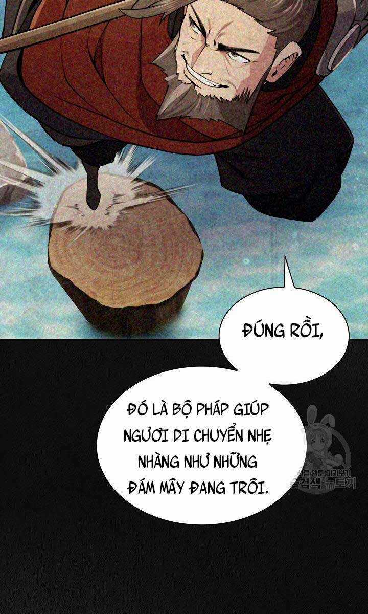 Kiếm Ma Đạo - Chapter 5 - Trang 99