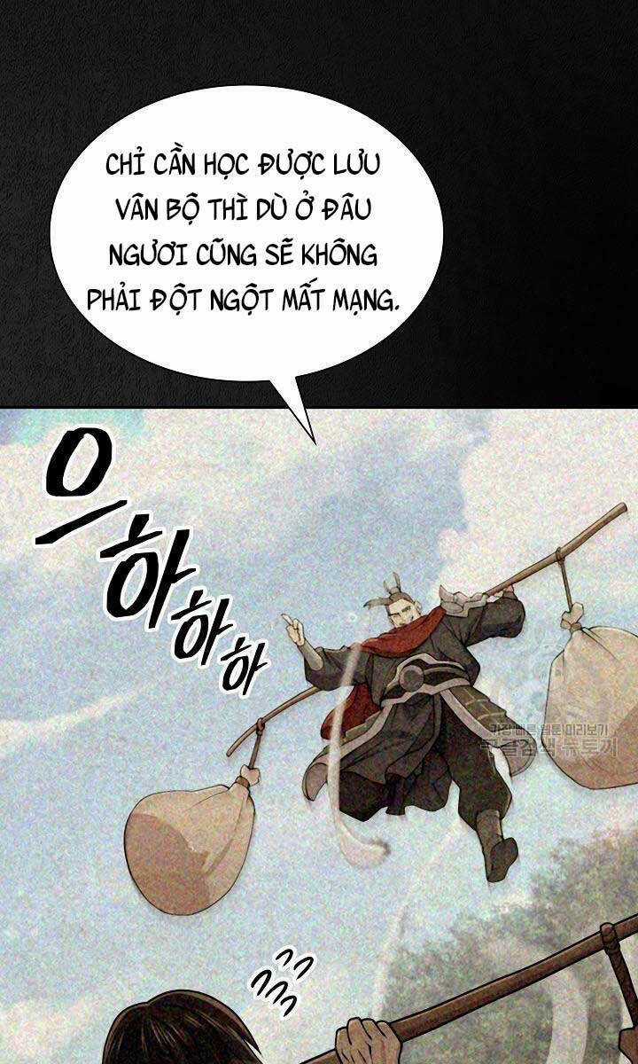 Kiếm Ma Đạo - Chapter 5 - Trang 100