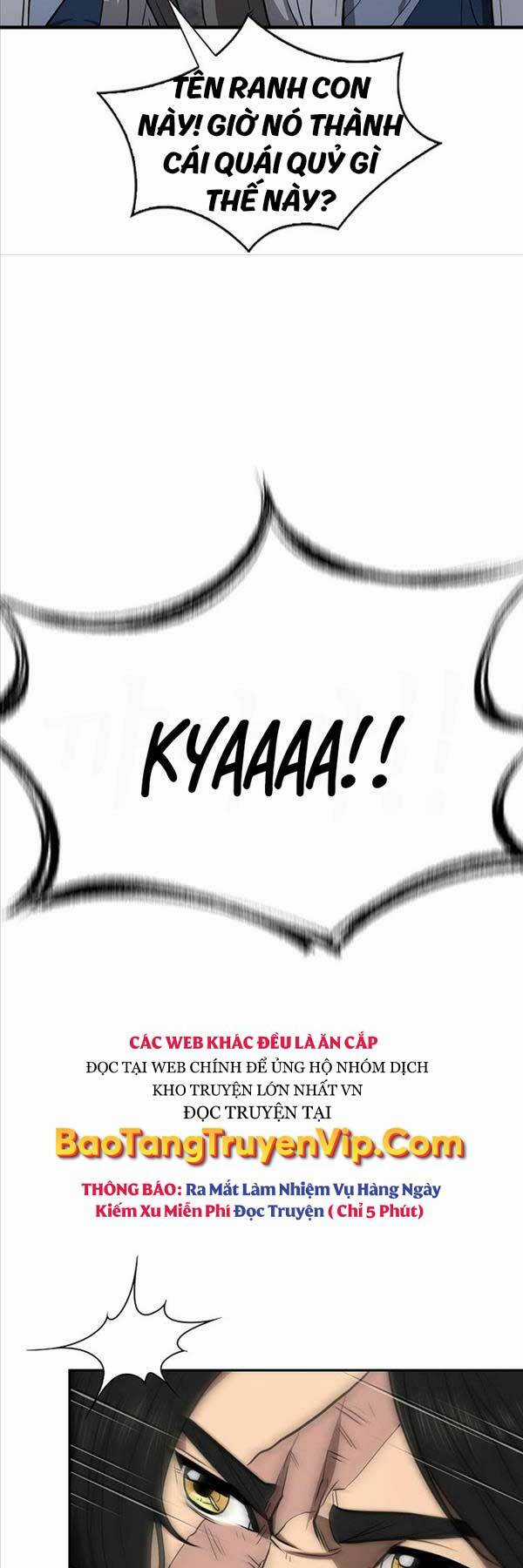 Kiếm Ma Đạo - Chapter 50 - Trang 11