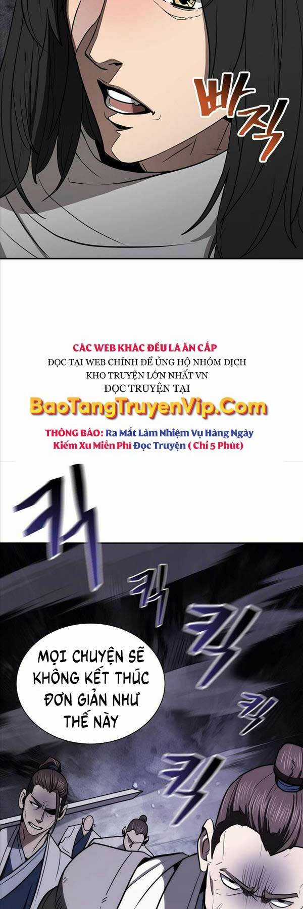 Kiếm Ma Đạo - Chapter 50 - Trang 16