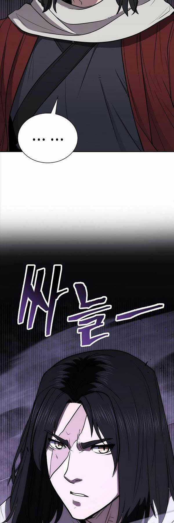 Kiếm Ma Đạo - Chapter 50 - Trang 18