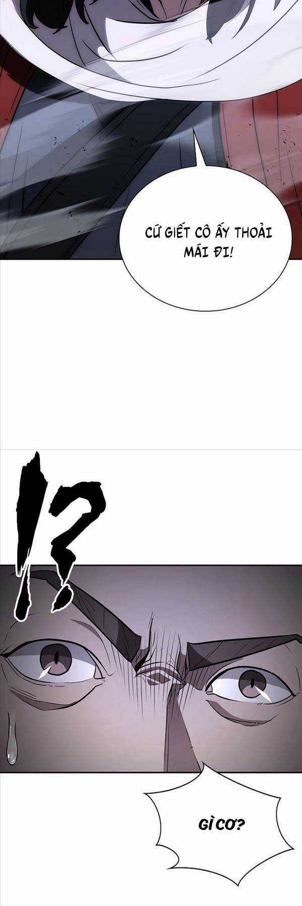 Kiếm Ma Đạo - Chapter 50 - Trang 19
