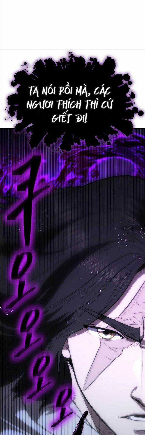 Kiếm Ma Đạo - Chapter 50 - Trang 23