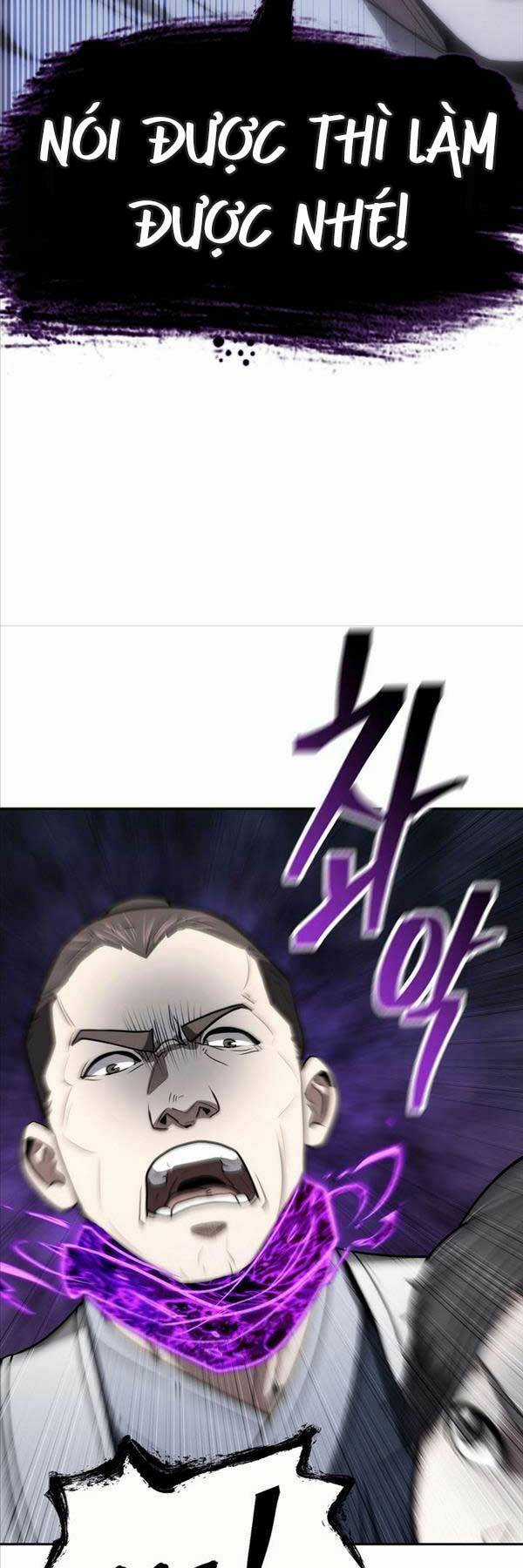 Kiếm Ma Đạo - Chapter 50 - Trang 24