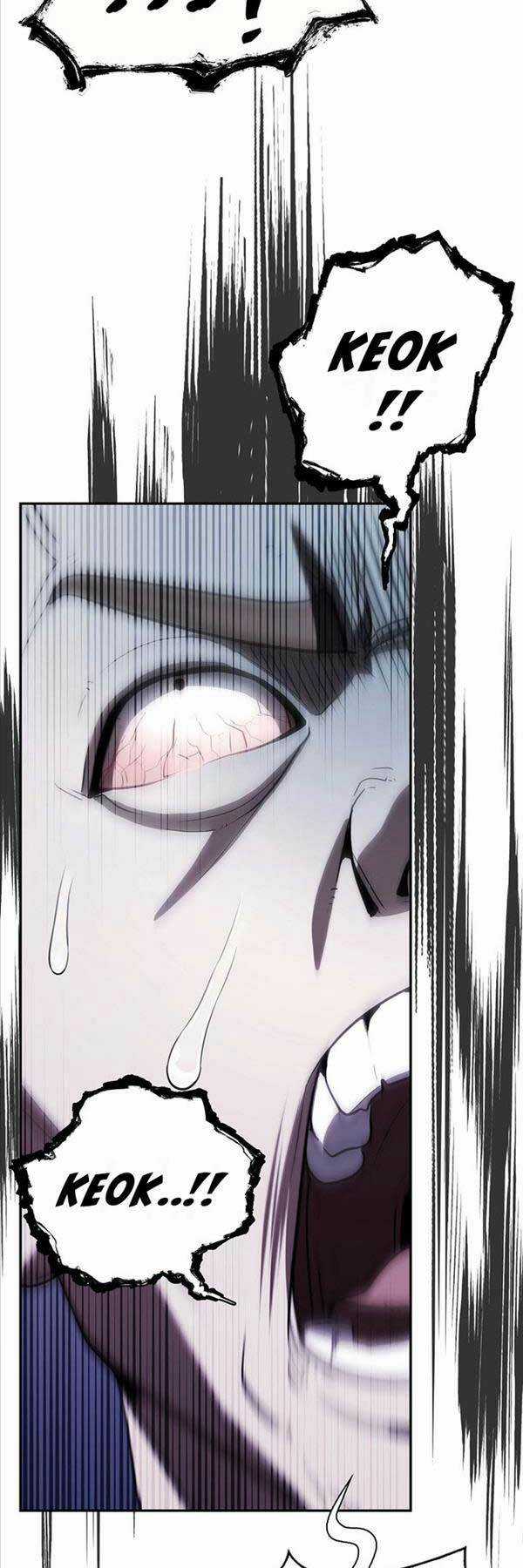 Kiếm Ma Đạo - Chapter 50 - Trang 25