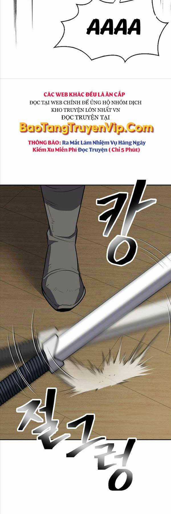 Kiếm Ma Đạo - Chapter 50 - Trang 26