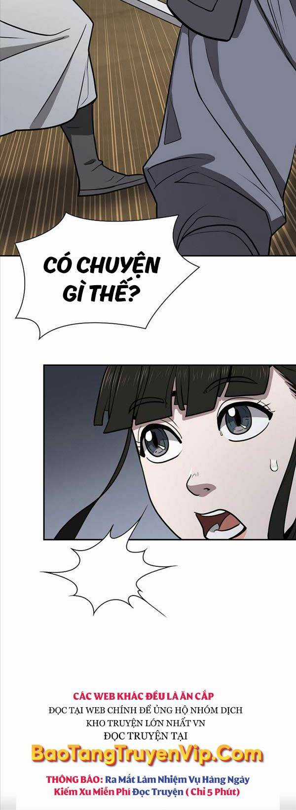 Kiếm Ma Đạo - Chapter 50 - Trang 28