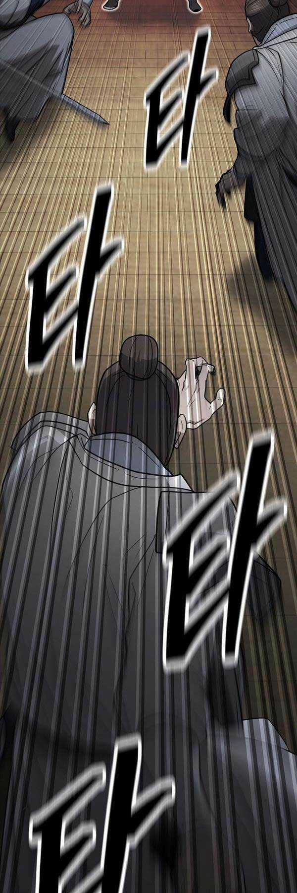 Kiếm Ma Đạo - Chapter 50 - Trang 31