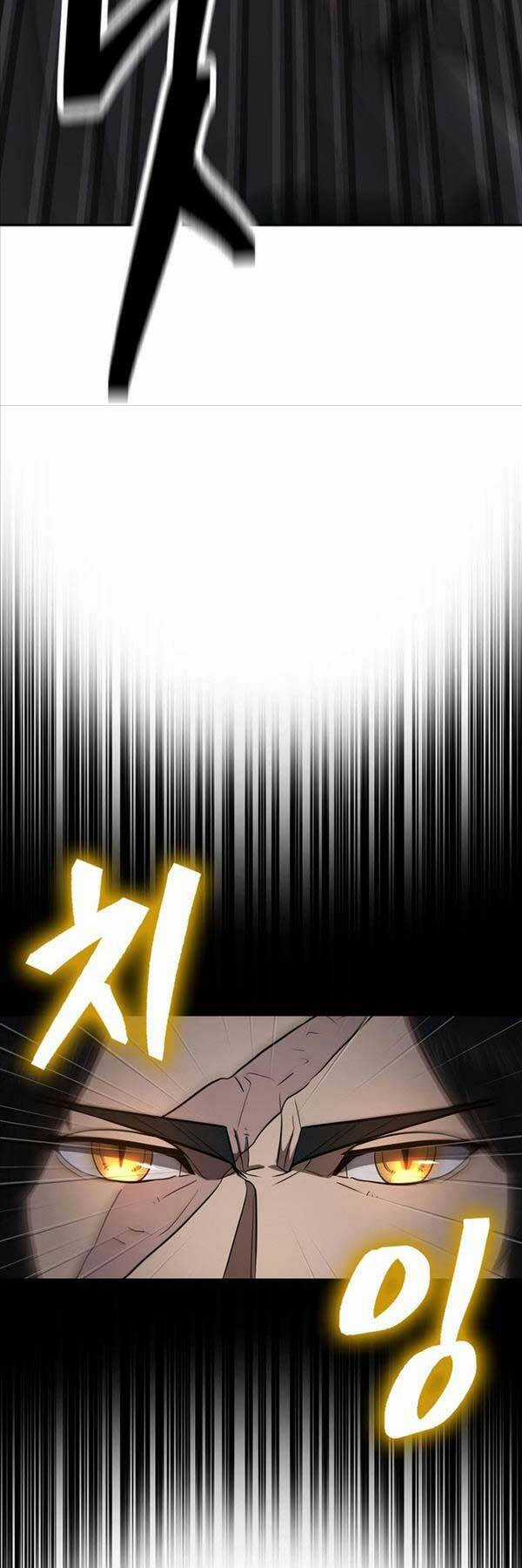 Kiếm Ma Đạo - Chapter 50 - Trang 32