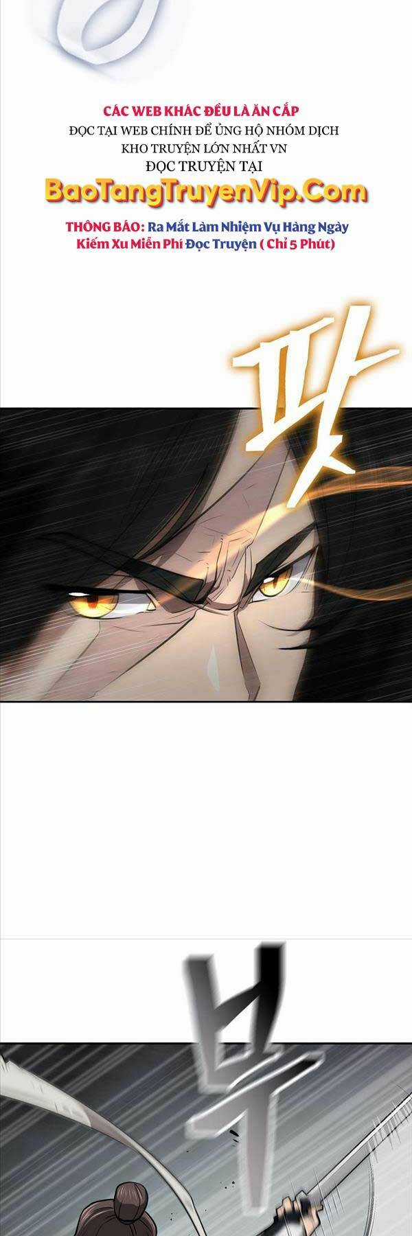 Kiếm Ma Đạo - Chapter 50 - Trang 36