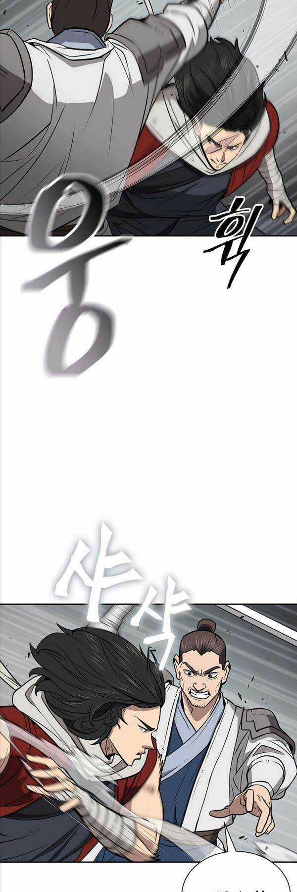 Kiếm Ma Đạo - Chapter 50 - Trang 37