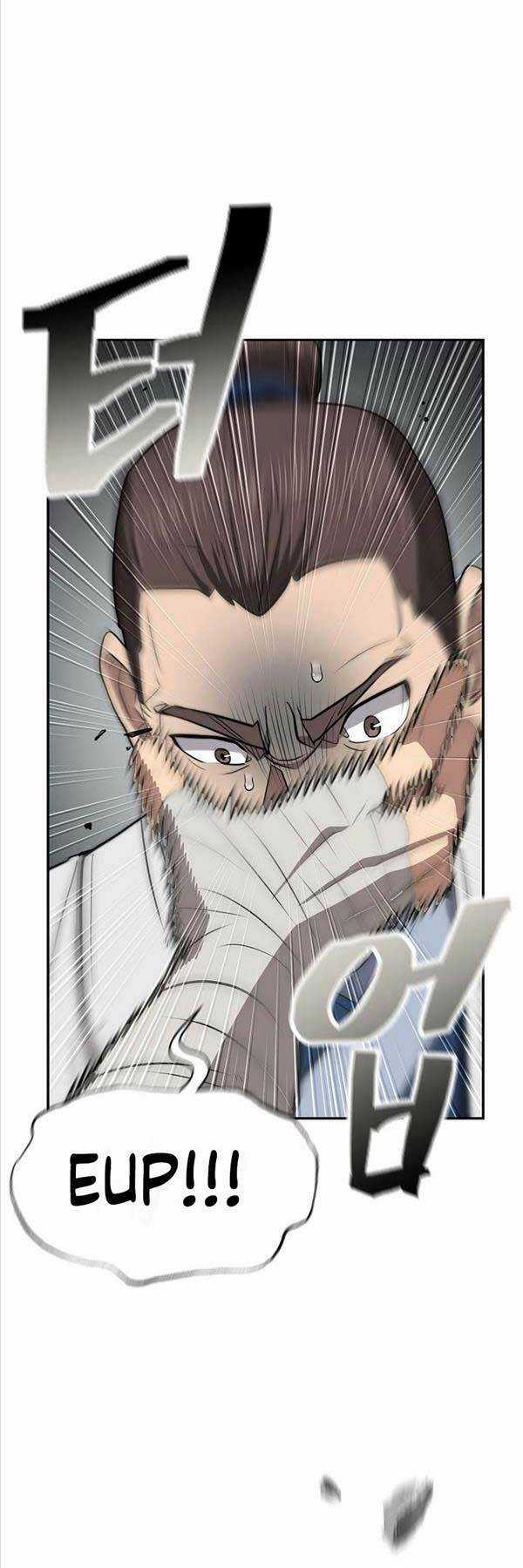 Kiếm Ma Đạo - Chapter 50 - Trang 40