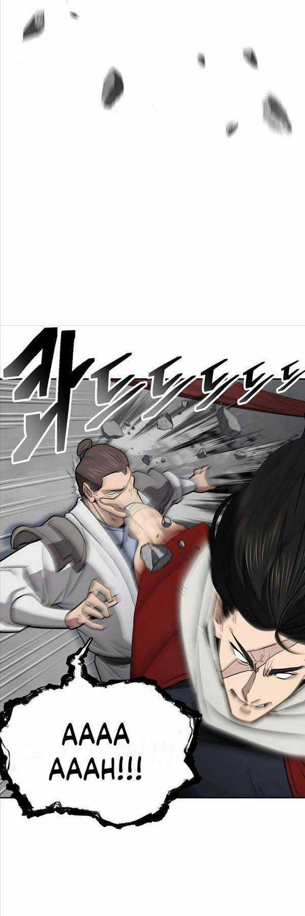 Kiếm Ma Đạo - Chapter 50 - Trang 42