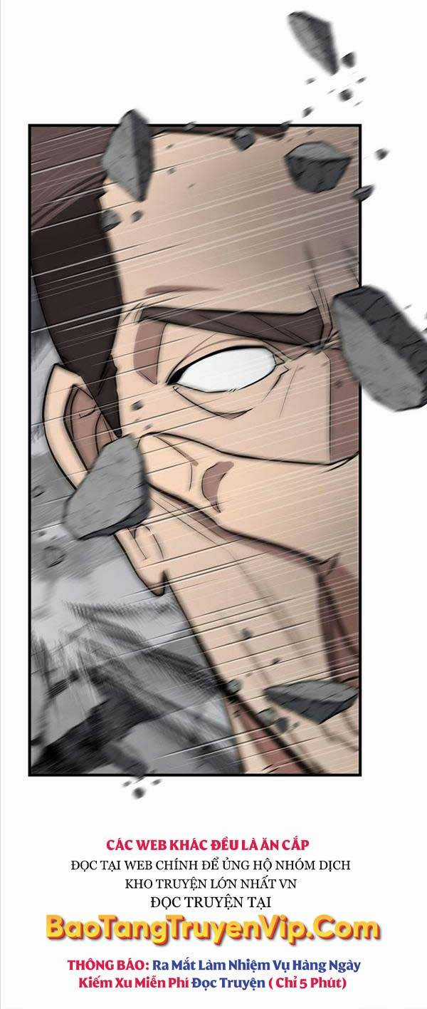 Kiếm Ma Đạo - Chapter 50 - Trang 43