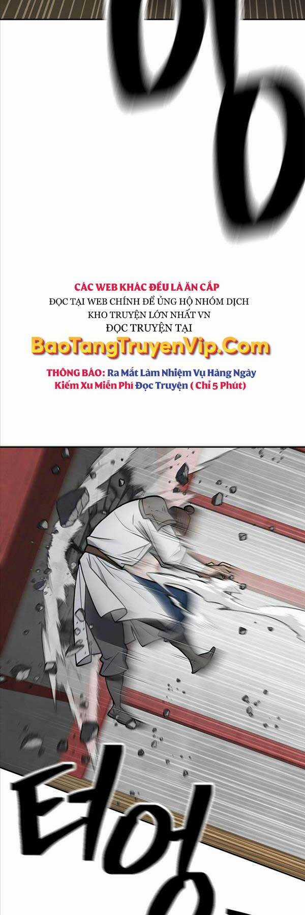 Kiếm Ma Đạo - Chapter 50 - Trang 45