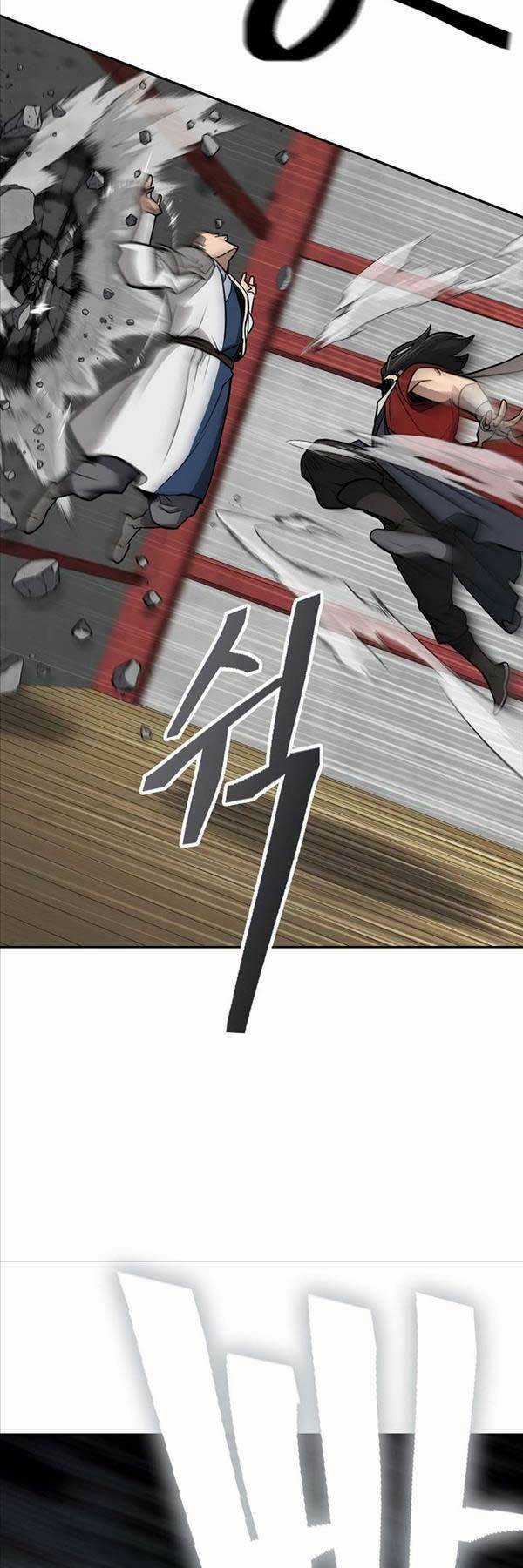 Kiếm Ma Đạo - Chapter 50 - Trang 46