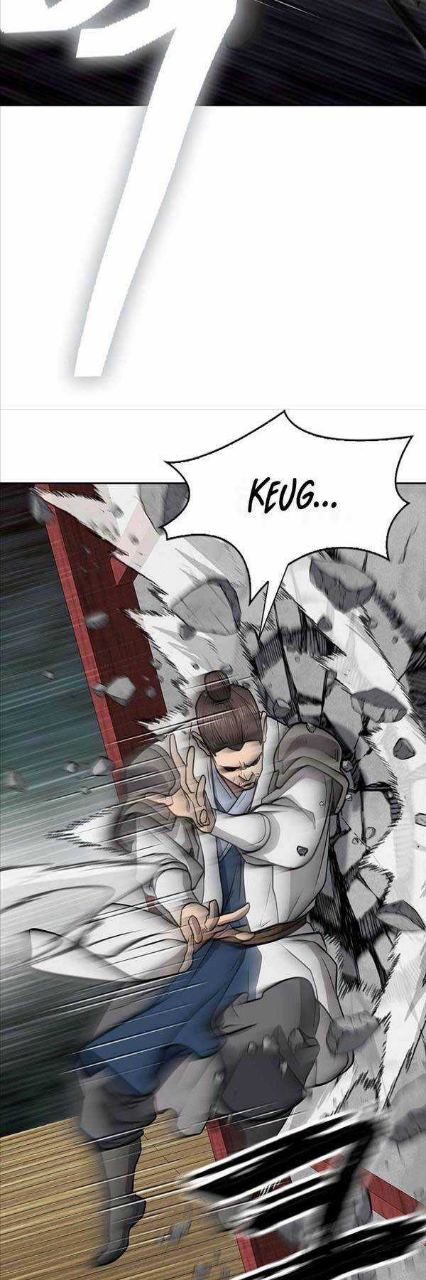 Kiếm Ma Đạo - Chapter 50 - Trang 48