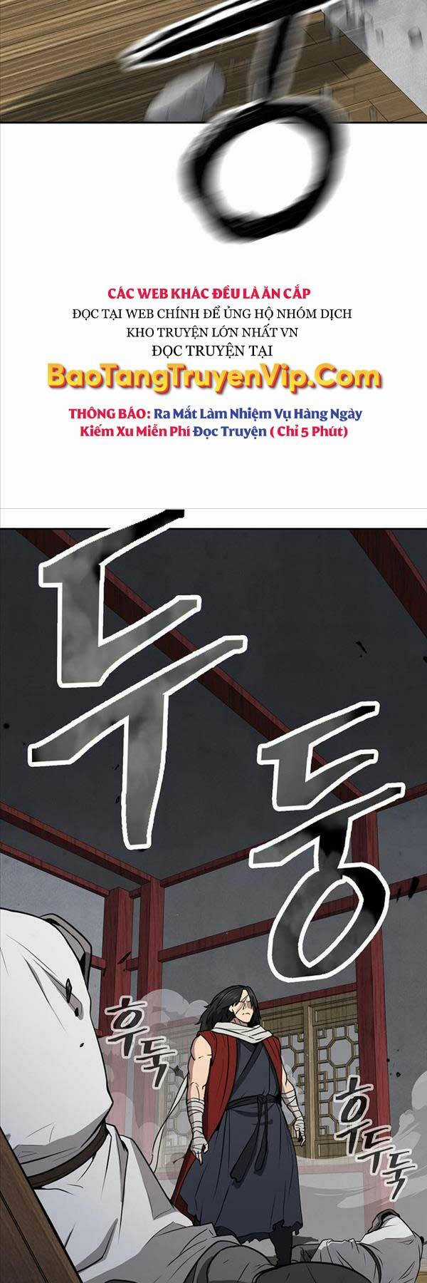 Kiếm Ma Đạo - Chapter 50 - Trang 49