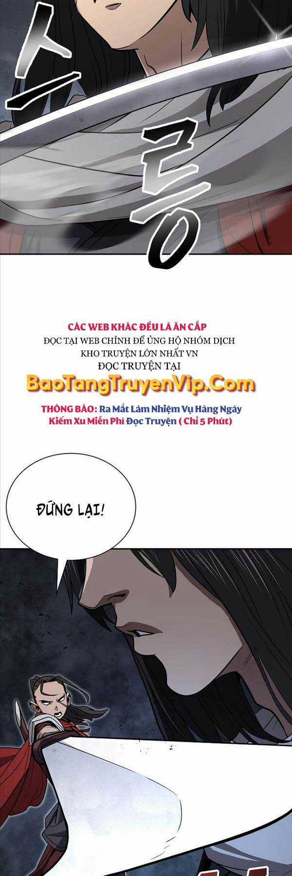 Kiếm Ma Đạo - Chapter 50 - Trang 58
