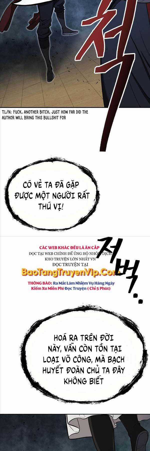 Kiếm Ma Đạo - Chapter 50 - Trang 59