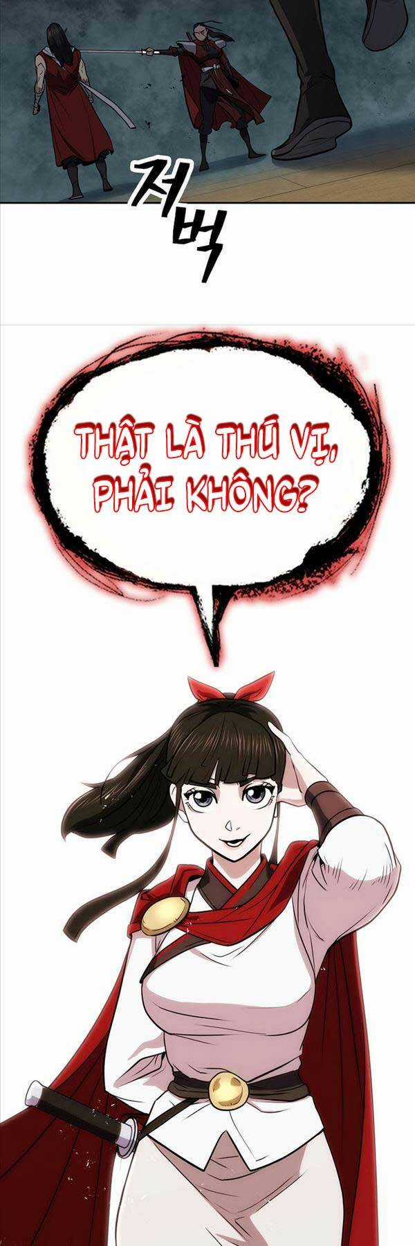 Kiếm Ma Đạo - Chapter 50 - Trang 60