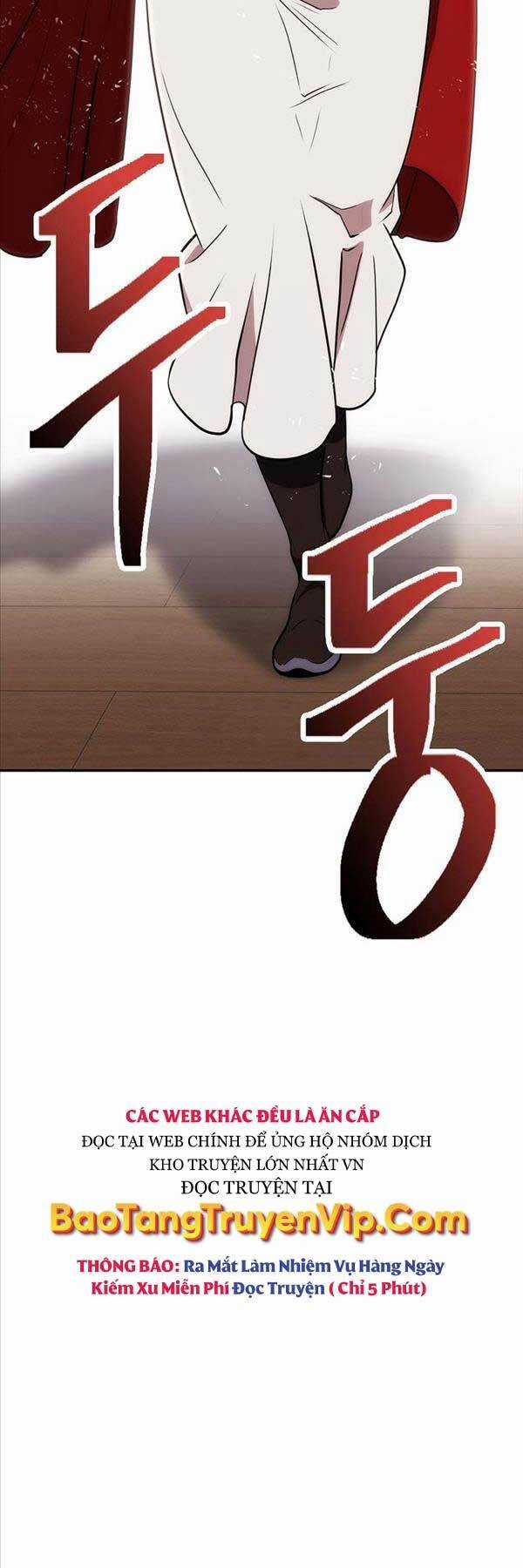 Kiếm Ma Đạo - Chapter 50 - Trang 61