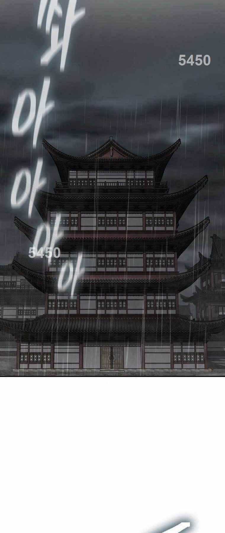 Kiếm Ma Đạo - Chapter 51 - Trang 2