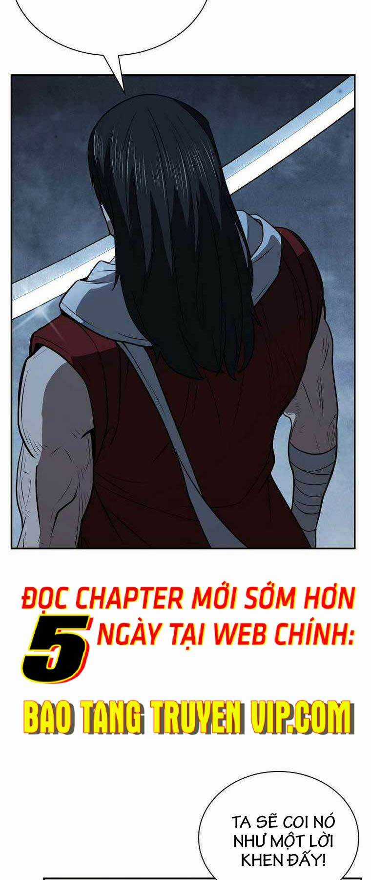 Kiếm Ma Đạo - Chapter 51 - Trang 12