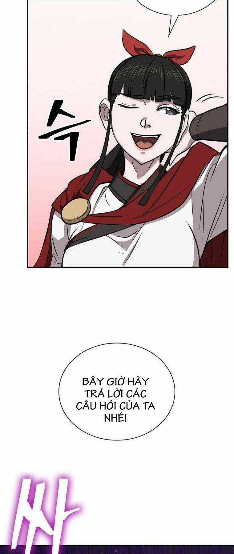 Kiếm Ma Đạo - Chapter 51 - Trang 13