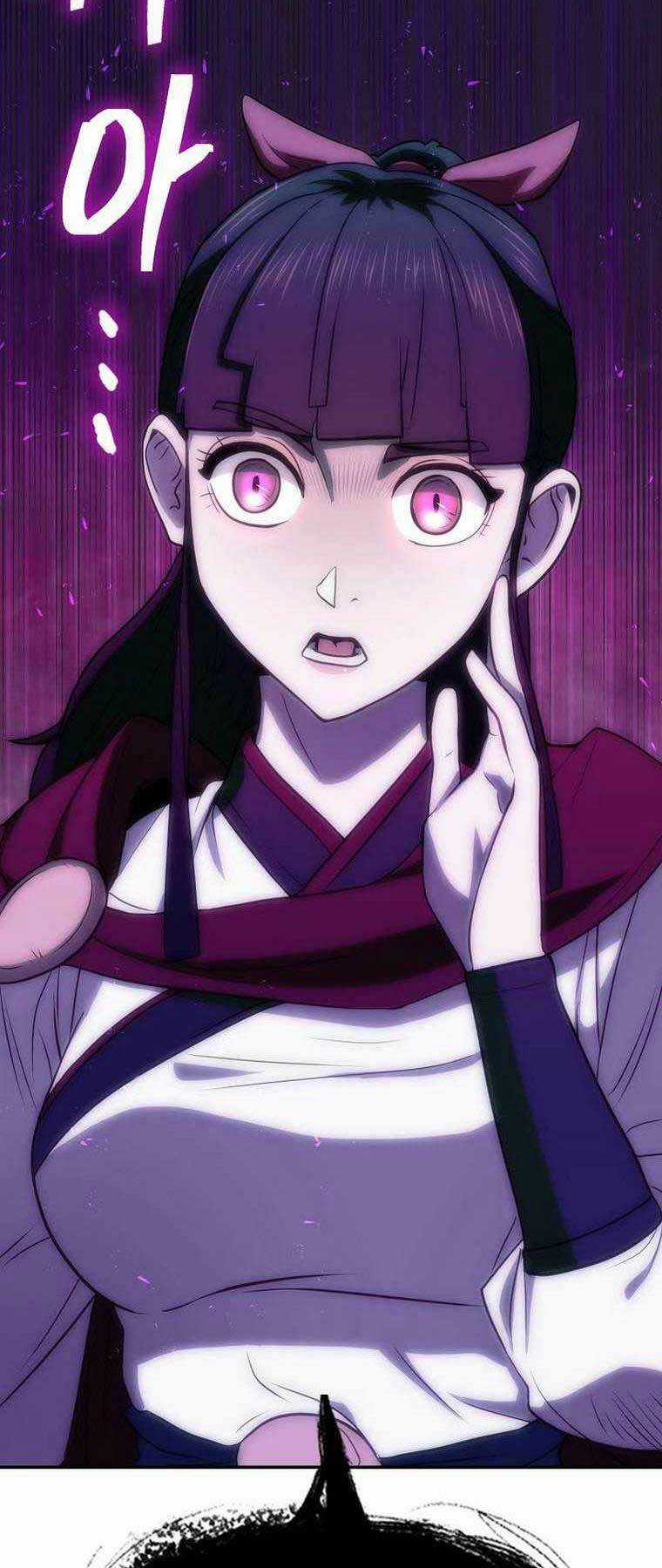 Kiếm Ma Đạo - Chapter 51 - Trang 14