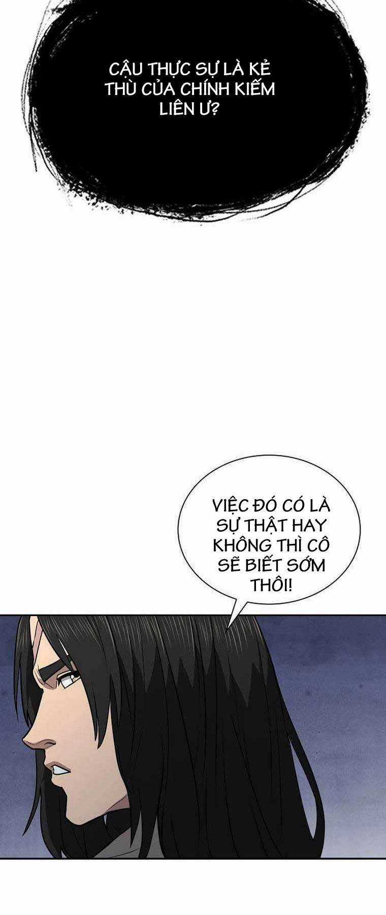 Kiếm Ma Đạo - Chapter 51 - Trang 15
