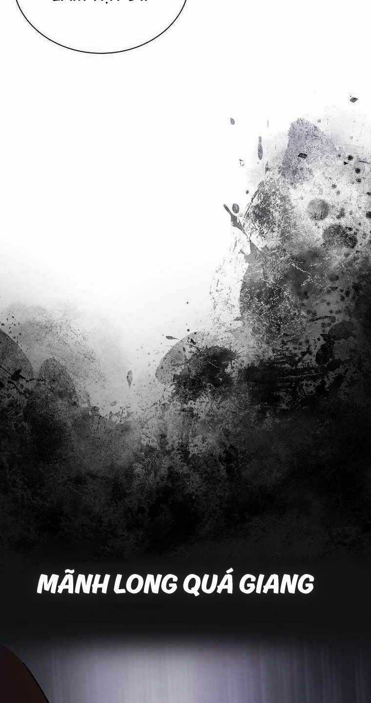 Kiếm Ma Đạo - Chapter 51 - Trang 17