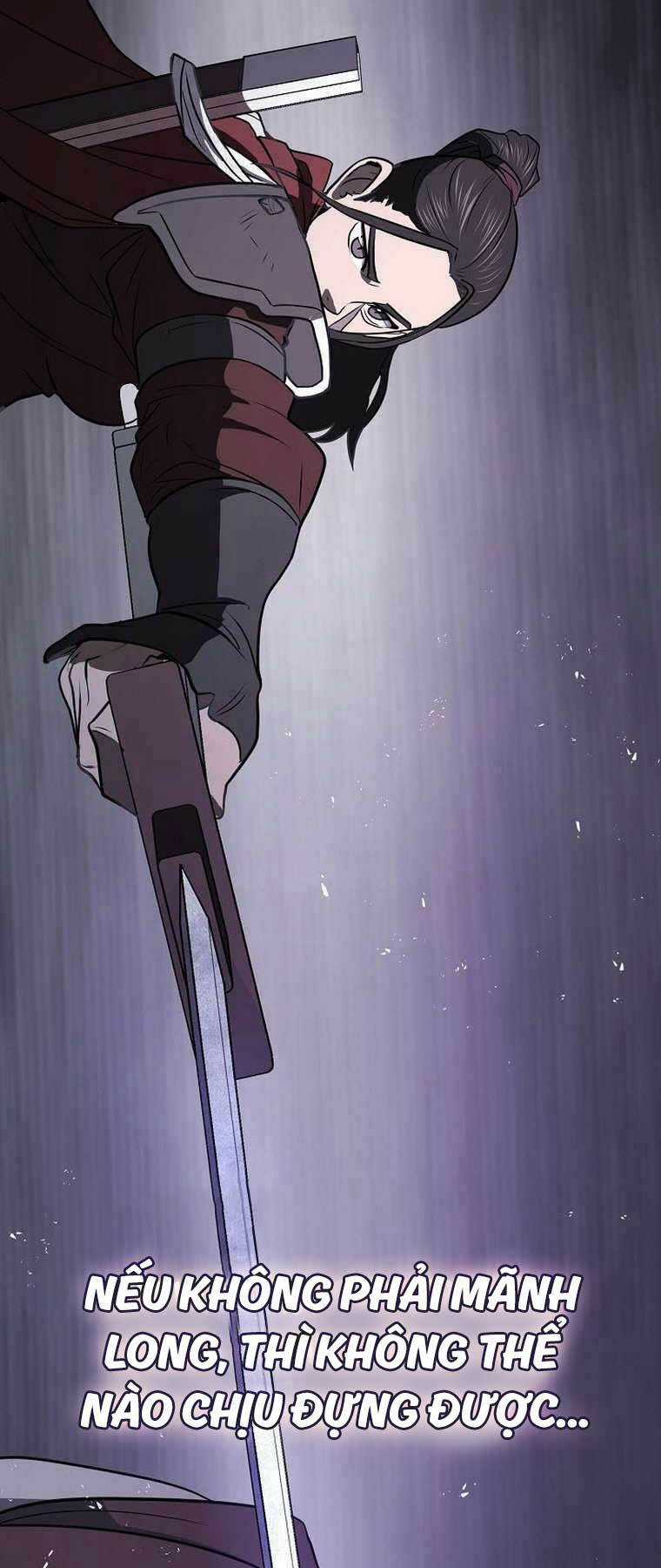 Kiếm Ma Đạo - Chapter 51 - Trang 18