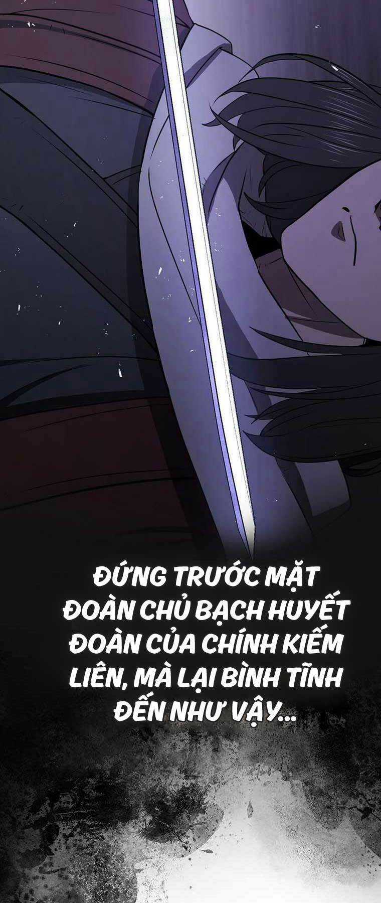 Kiếm Ma Đạo - Chapter 51 - Trang 19