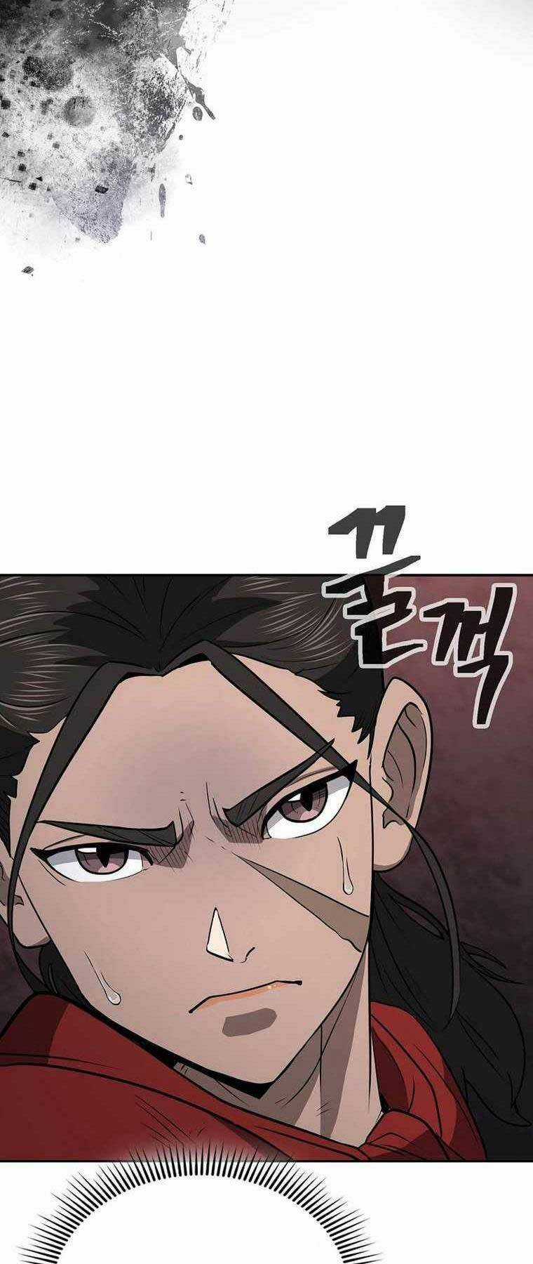 Kiếm Ma Đạo - Chapter 51 - Trang 20
