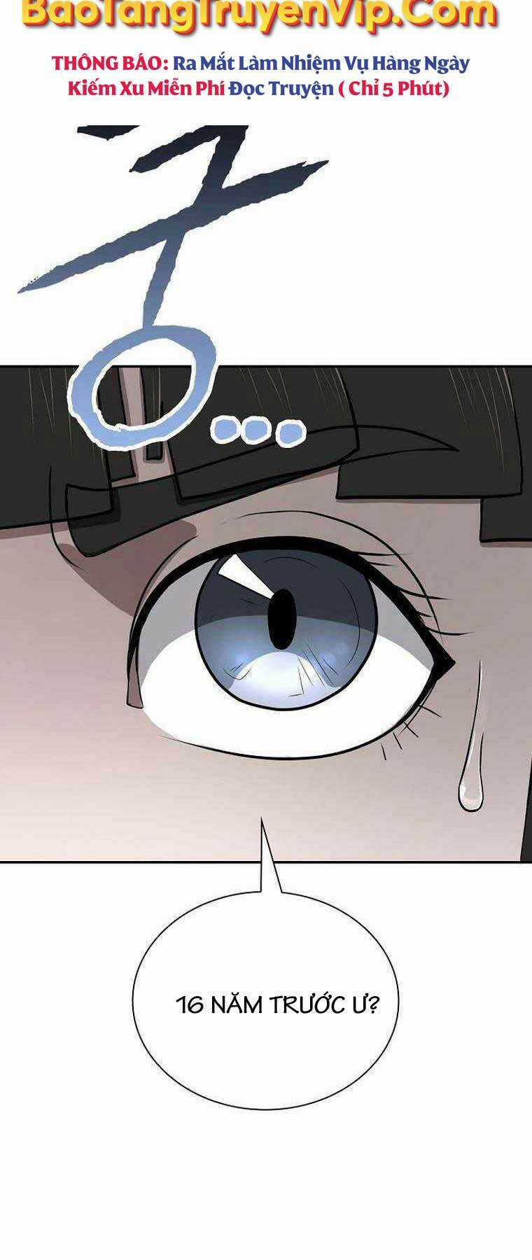 Kiếm Ma Đạo - Chapter 51 - Trang 23