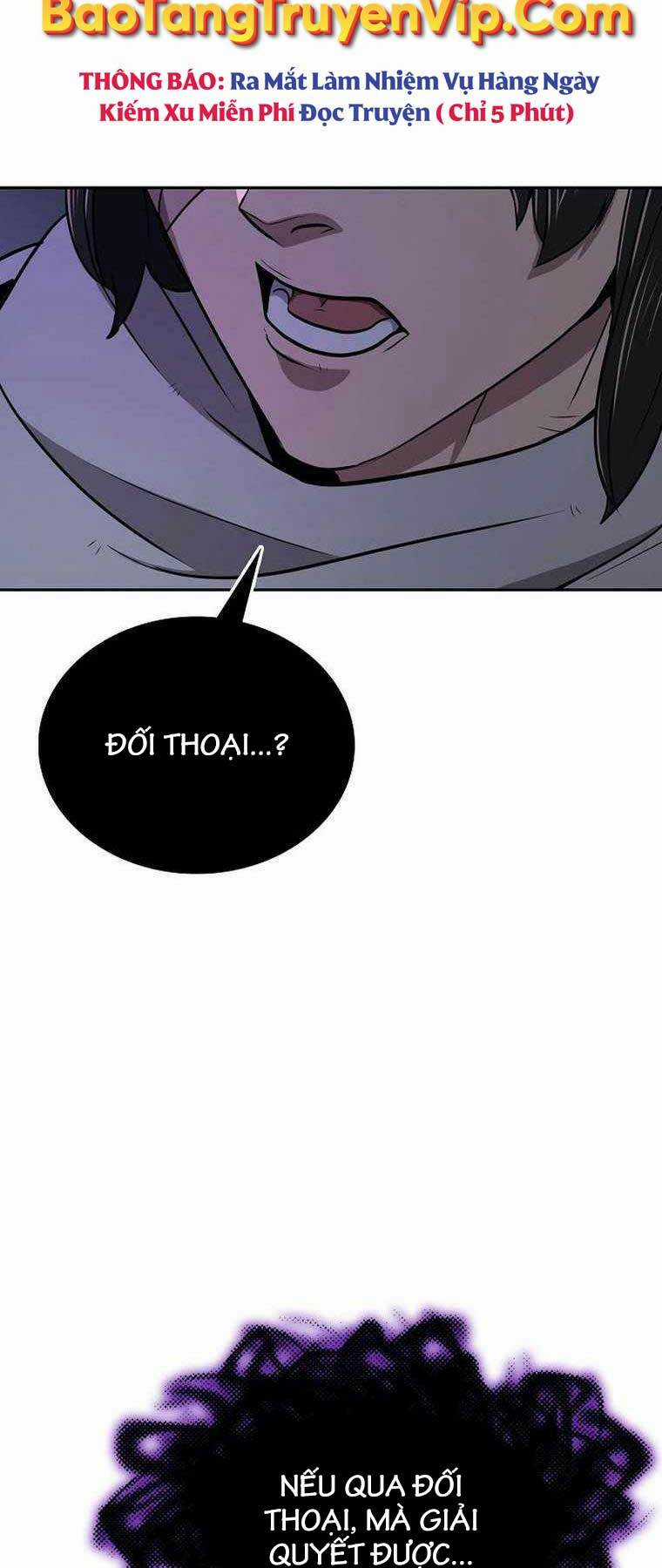 Kiếm Ma Đạo - Chapter 51 - Trang 27