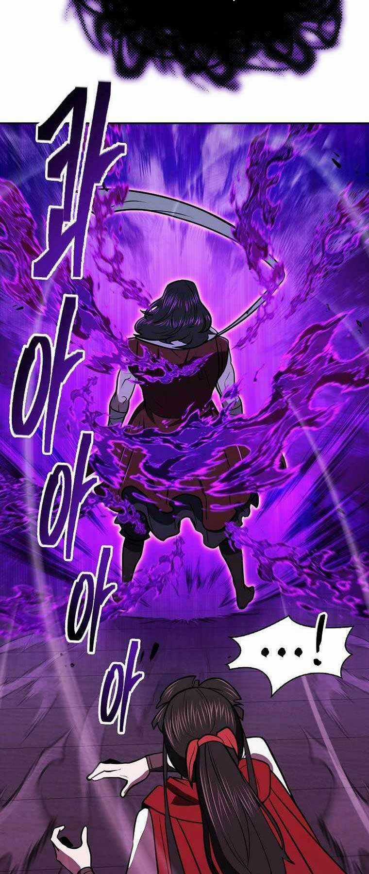 Kiếm Ma Đạo - Chapter 51 - Trang 28