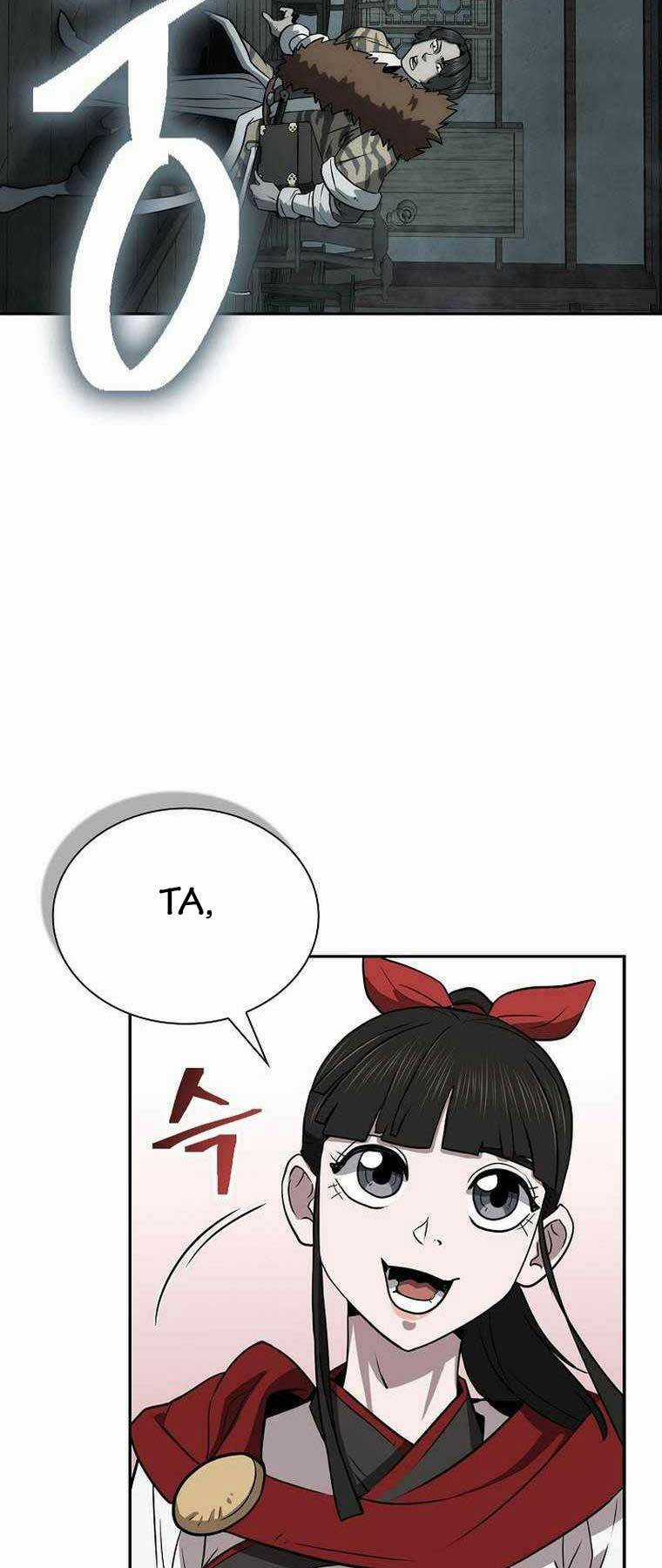 Kiếm Ma Đạo - Chapter 51 - Trang 4