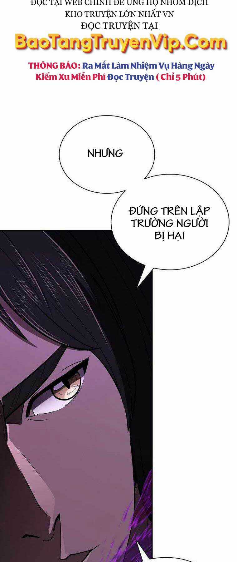 Kiếm Ma Đạo - Chapter 51 - Trang 31