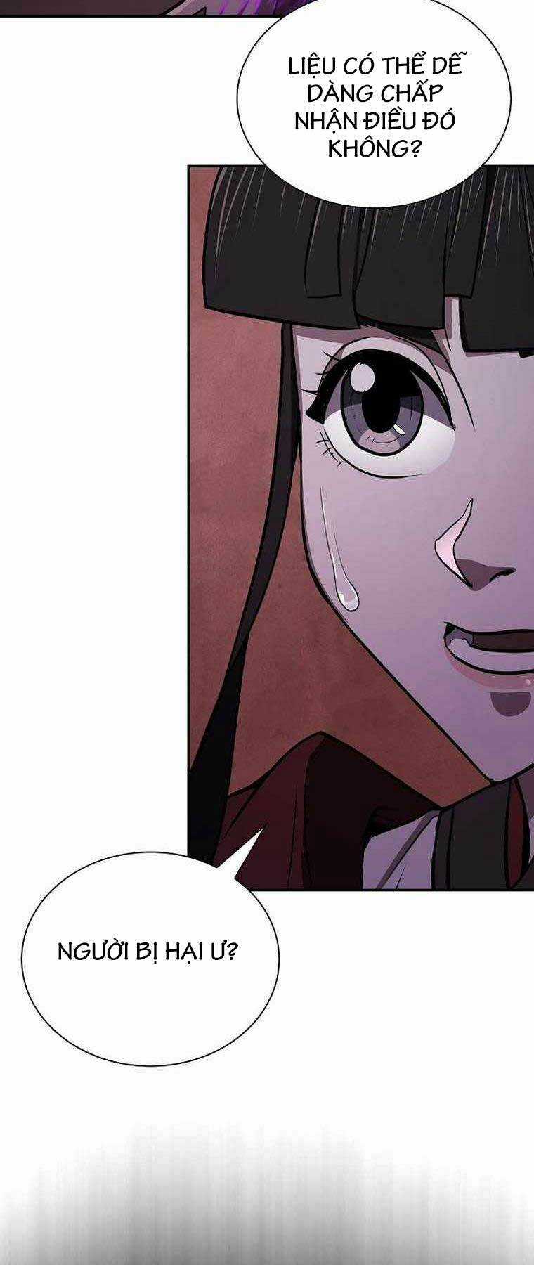 Kiếm Ma Đạo - Chapter 51 - Trang 32