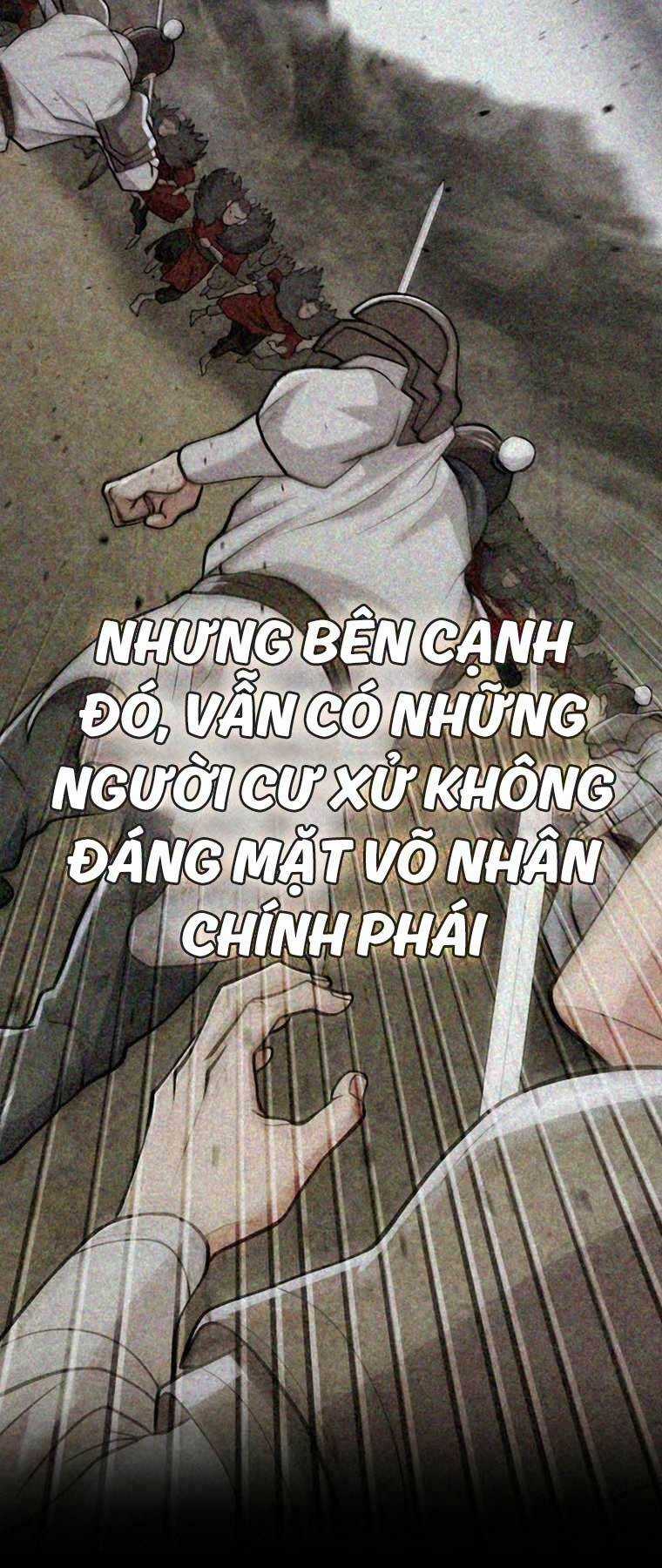 Kiếm Ma Đạo - Chapter 51 - Trang 34